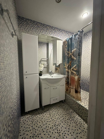 
  Продается 3-комн. квартира, 80 м², Маршала Жукова ул
. Фото 19.