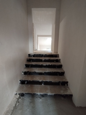 
  Продается 3-комн. квартира, 119 м², Больничный пер
. Фото 3.
