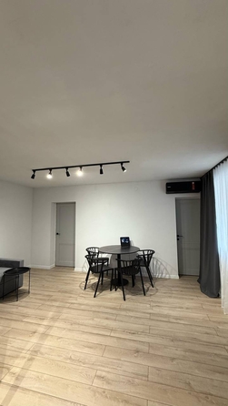 
  Продается 3-комн. квартира, 56 м², Грибоедова ул
. Фото 13.