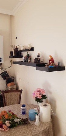 
  Продается 3-комн. квартира, 97 м², Малоземельская ул
. Фото 2.