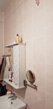 
  Продается 3-комн. квартира, 97 м², Малоземельская ул
. Фото 5.
