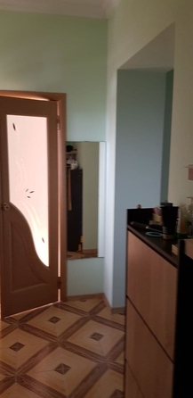 
  Продается 3-комн. квартира, 97 м², Малоземельская ул
. Фото 11.