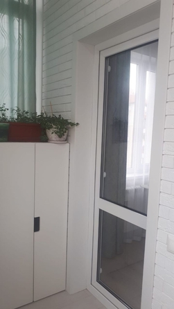 
  Продается 3-комн. квартира, 86 м², Курортная ул
. Фото 17.