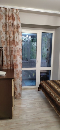 
  Продается 3-комн. квартира, 64 м², Парус мкр
. Фото 7.