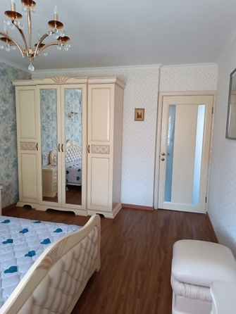 
  Продам коттедж, 116 м², Краснодар
. Фото 7.
