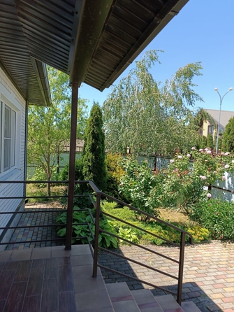 
  Продам коттедж, 116 м², Краснодар
. Фото 20.