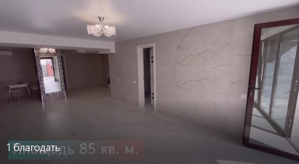 
  Продам универсальное помещение, 85 м², Курортный (Старая мельница мкр.) пр-кт
. Фото 5.