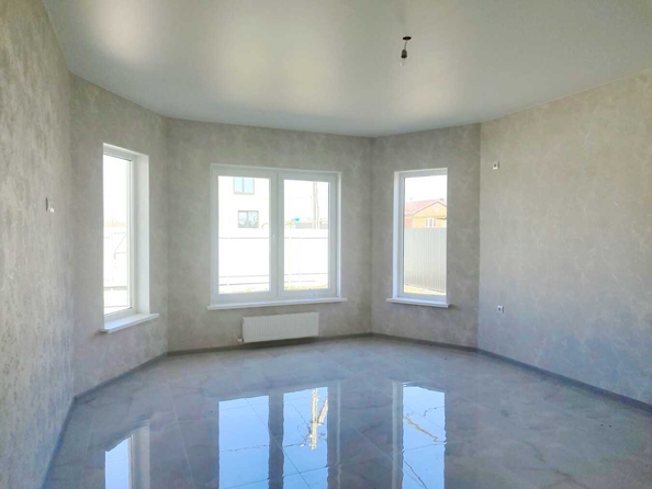 
  Продается дом, 103 м², село Юровка
. Фото 1.