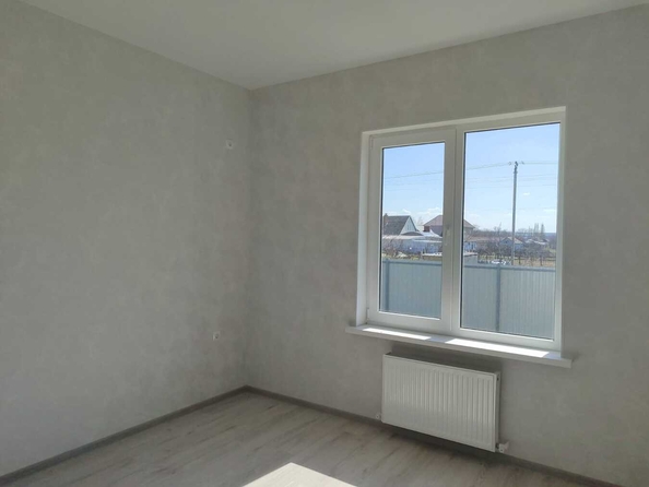 
  Продается дом, 103 м², село Юровка
. Фото 2.