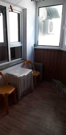 
  Продается 1-комн. квартира, 43 м², Крымская ул, д. 250
. Фото 14.