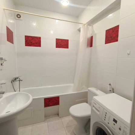 
  Продается 1-комн. квартира, 45 м², Ленина ул, д. 60
. Фото 4.