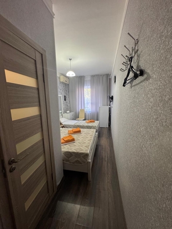 
  Продается студия, 16 м², Терская ул, д. 221
. Фото 3.