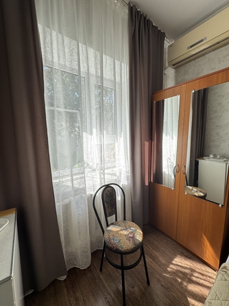 
  Продается студия, 16 м², Терская ул, д. 221
. Фото 5.