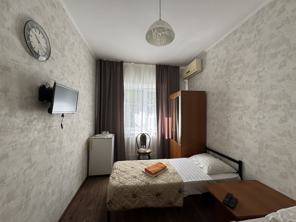 
  Продается студия, 16 м², Терская ул, д. 221
. Фото 9.