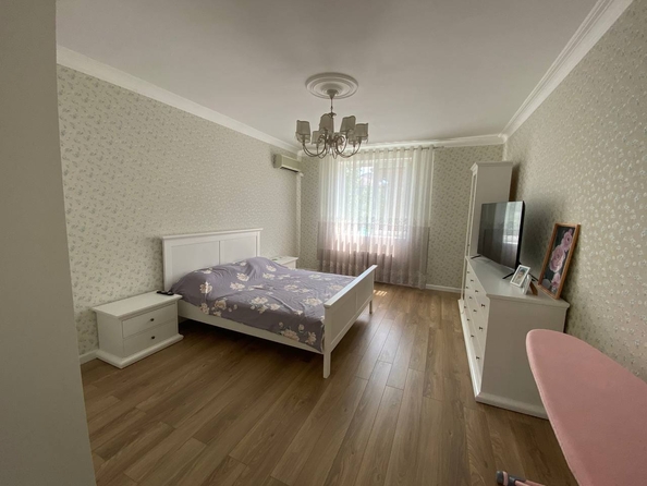 
  Продается 2-комн. квартира, 70 м², Греческая ул, д. 46
. Фото 13.