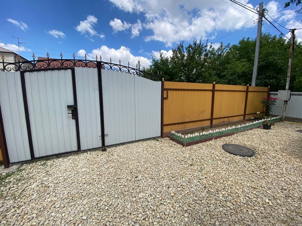 
  Продается 2-комн. квартира, 70 м², Греческая ул, д. 46
. Фото 17.