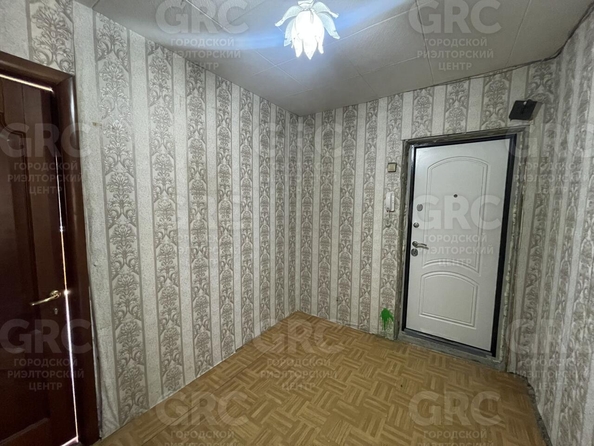 
  Продается 3-комн. квартира, 74 м², Воровского ул, д. 19
. Фото 16.