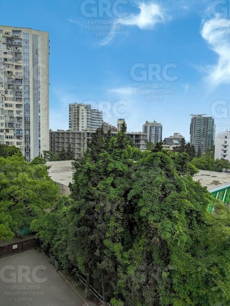 
  Продается апартамент, 30 м², Учительская ул, д. 10
. Фото 8.