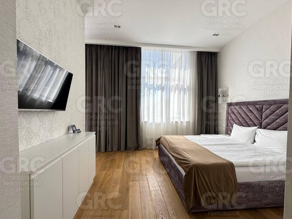 
  Продается апартамент, 33.7 м², Войкова ул, д. 16/23
. Фото 1.