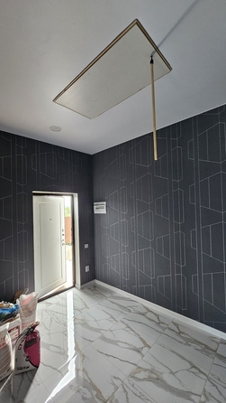 
  Продается дом, 80 м², станица Гостагаевская
. Фото 11.