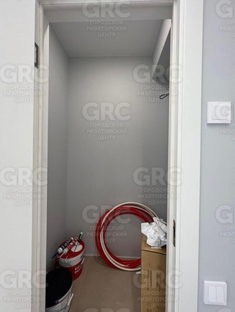 
  Продается 1-комн. квартира, 28.1 м², Искры ул, д. 62
. Фото 27.