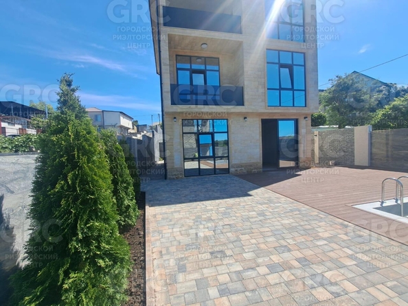 
  Продается дом, 250 м², Сочи
. Фото 2.