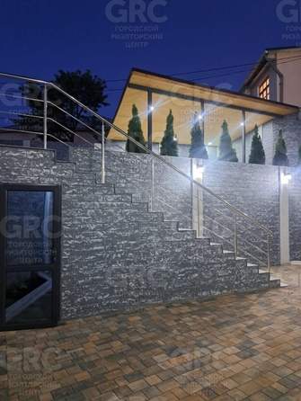 
  Продается дом, 250 м², Сочи
. Фото 11.
