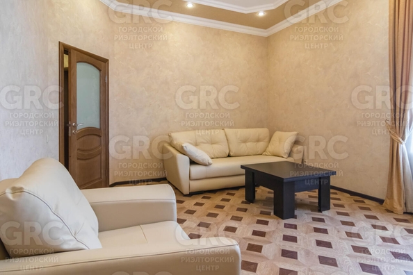 
  Продается дом, 1000 м², Сочи
. Фото 3.