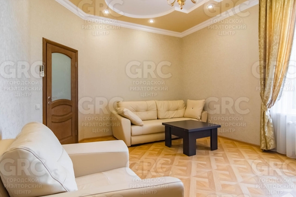 
  Продается дом, 1000 м², Сочи
. Фото 30.