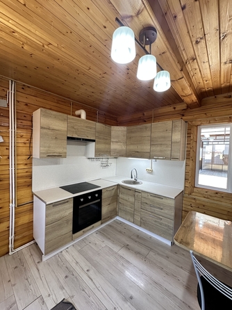 
  Продается дом, 116 м², Анапа
. Фото 10.