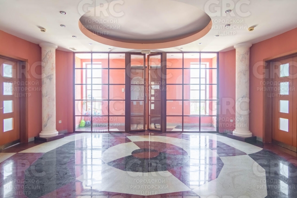 
  Продается дом, 1500 м², Сочи
. Фото 7.