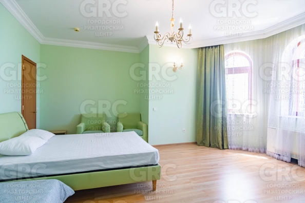 
  Продается дом, 1500 м², Сочи
. Фото 17.