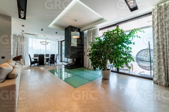 
  Продается дом, 280 м², Сочи
. Фото 4.