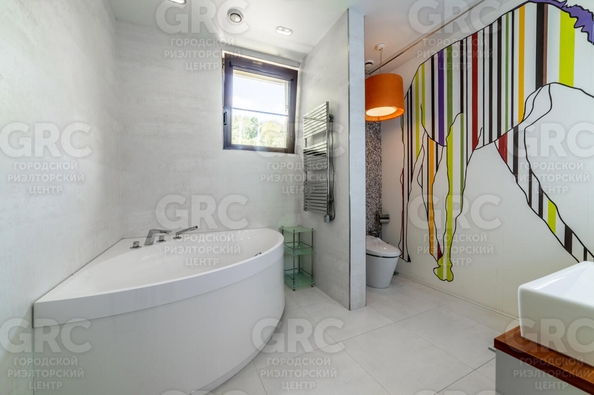 
  Продается дом, 280 м², Сочи
. Фото 12.