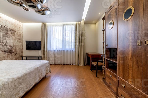 
  Продается дом, 280 м², Сочи
. Фото 15.
