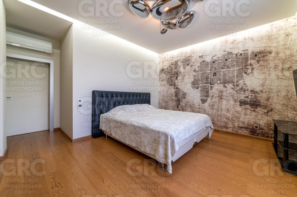 
  Продается дом, 280 м², Сочи
. Фото 16.