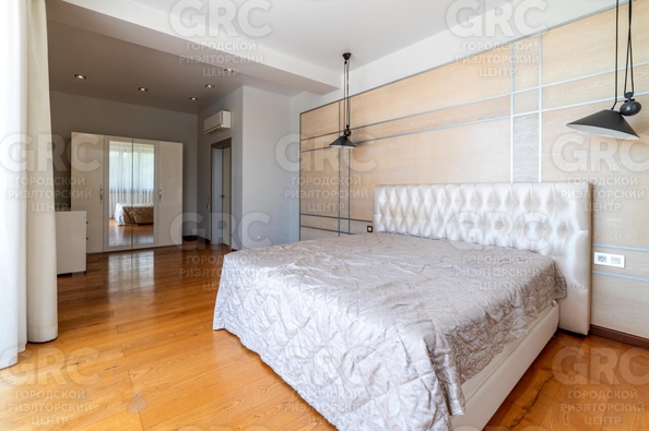 
  Продается дом, 280 м², Сочи
. Фото 18.
