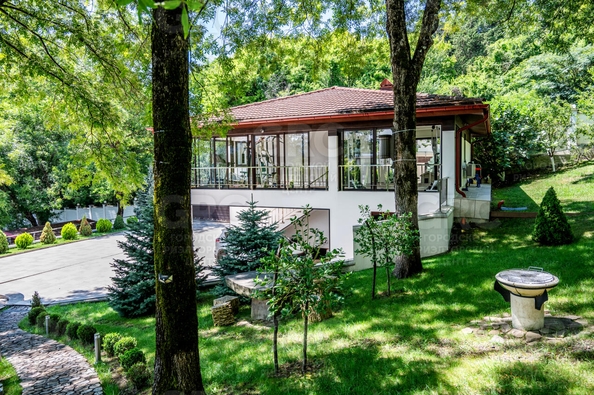 
  Продается дом, 280 м², Сочи
. Фото 40.