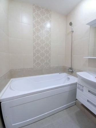 
  Продается 1-комн. квартира, 38 м², Анапское ш, д. 24к5
. Фото 15.