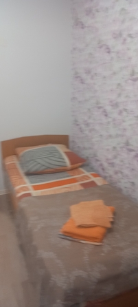 
  Продается 2-комн. квартира, 30 м², Терская ул, д. 221
. Фото 15.