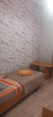 
  Продается 2-комн. квартира, 30 м², Терская ул, д. 221
. Фото 17.