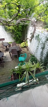 
  Продается 2-комн. квартира, 30 м², Терская ул, д. 221
. Фото 31.