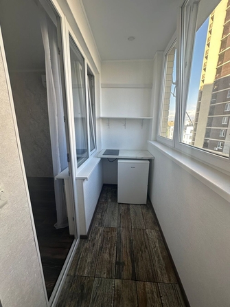 
  Продается студия, 24 м², Владимирская ул, д. 108к1
. Фото 10.