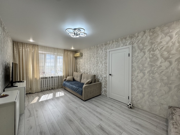 
  Продается 2-комн. квартира, 44 м², Стахановская ул, д. 13
. Фото 3.