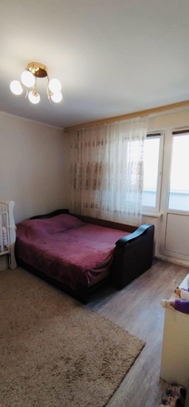 
  Продается 1-комн. квартира, 35 м², ЖК Горгиппия Морская, литера 1
. Фото 5.