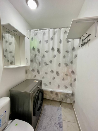 
  Продается 1-комн. квартира, 35 м², ЖК Горгиппия Морская, литера 1
. Фото 32.