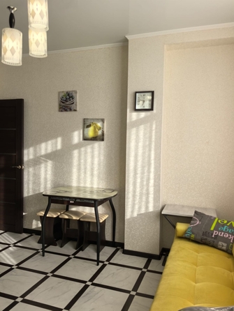 
  Продается 1-комн. квартира, 40 м², 40 лет Победы ул, д. 114
. Фото 10.