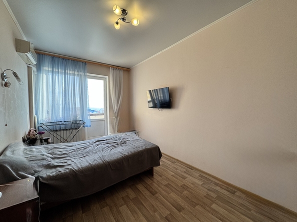 
  Продается 1-комн. квартира, 57 м², Ленина ул, д. 136
. Фото 1.