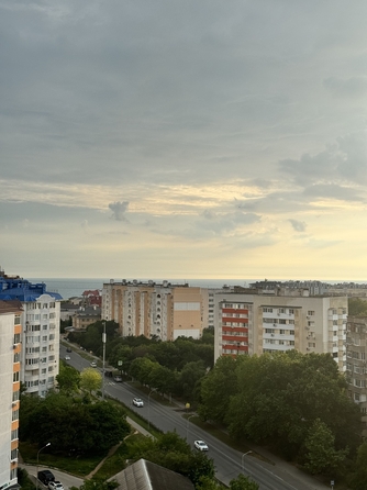 
  Продается 1-комн. квартира, 57 м², Ленина ул, д. 136
. Фото 11.