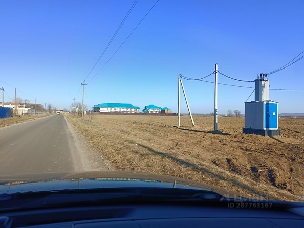 
  Продам земельный участок, 250 соток, поселок городского типа Мостовской
. Фото 4.
